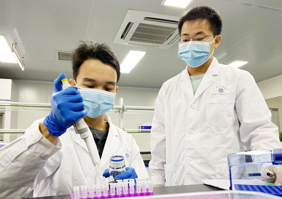 湖南省在哪里能做亲子鉴定,湖南省正规的血缘检测中心需要怎么办理