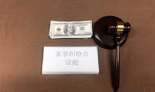 湖南省正规司法DNA鉴定中心在哪,湖南省司法亲子鉴定的费用是多少