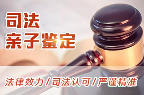 湖南省专业的司法亲子鉴定中心在哪,湖南省司法亲子鉴定价格大概多少钱