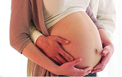 怀孕期间湖南省怎么做孕期亲子鉴定，湖南省办理孕期亲子鉴定结果准不准确
