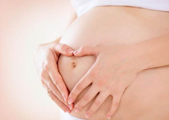湖南省怀孕17周能做胎儿亲子鉴定吗,湖南省做无创孕期亲子鉴定如何收费