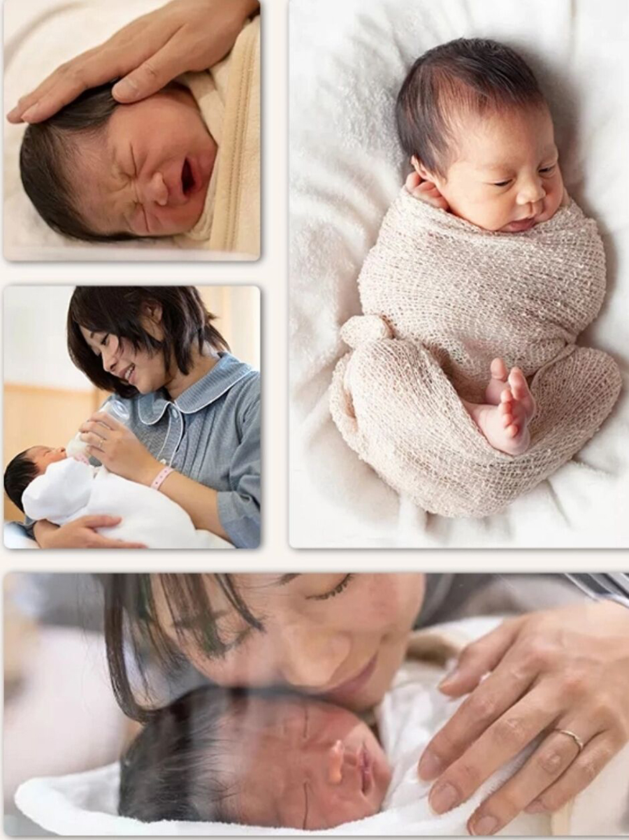 湖南省怀孕了需要怎么做血缘检测最简单方便,湖南省怀孕亲子鉴定费用多少钱啊