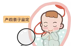 湖南省怀孕亲子鉴定如何做，湖南省孕期亲子鉴定出结果要多久